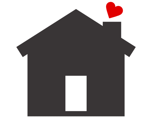 Heartlake Collective