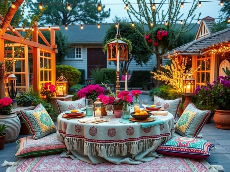 backyard_dining_ideas