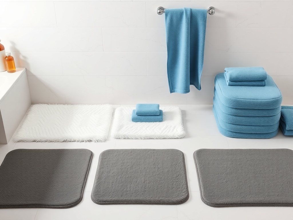 bathroom_mats