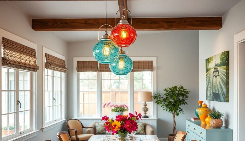 dining_table_lighting