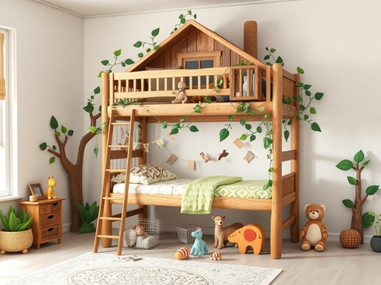 kids_jungle_room_theme