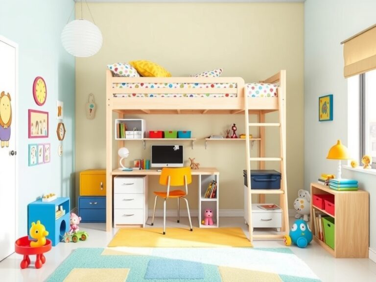 kids_bunk_beds