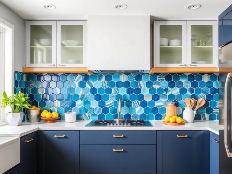 kitchen_refresh_ideas