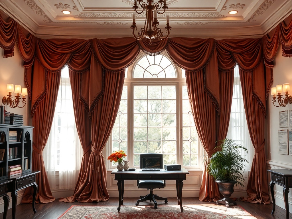 vintage_office_design