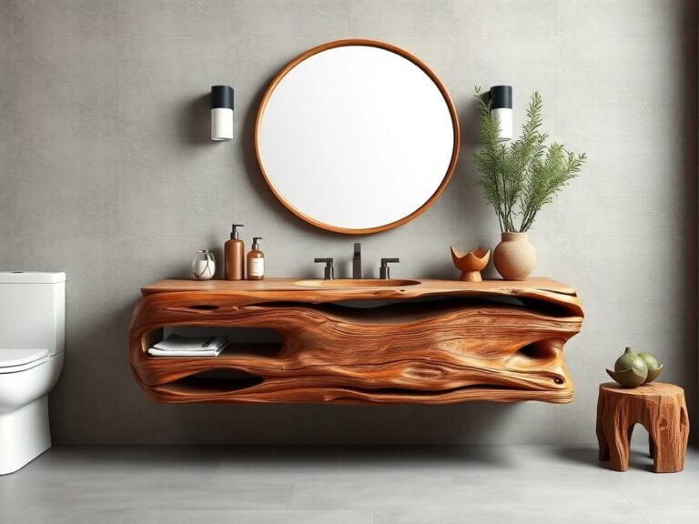 bathroom_vanity_ideas