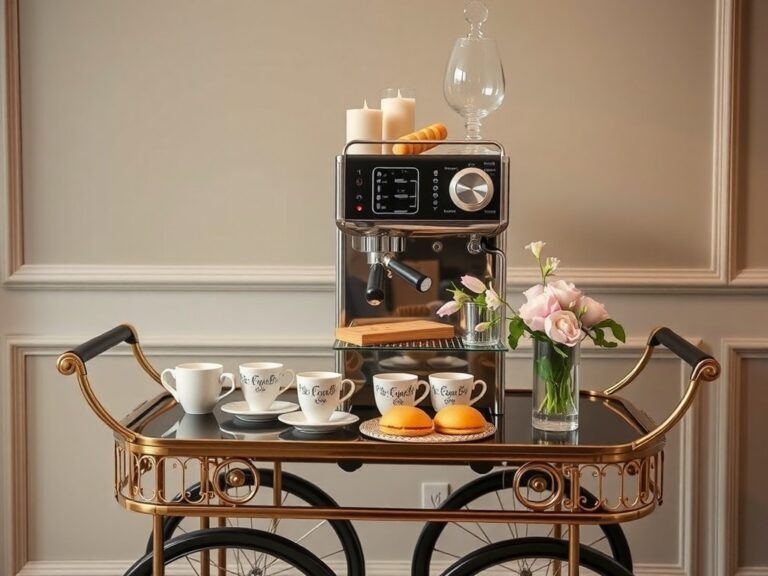 kitchen_coffee_bar_ideas