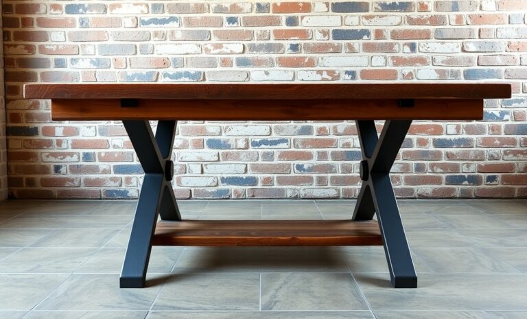 dining_room_table_ideas