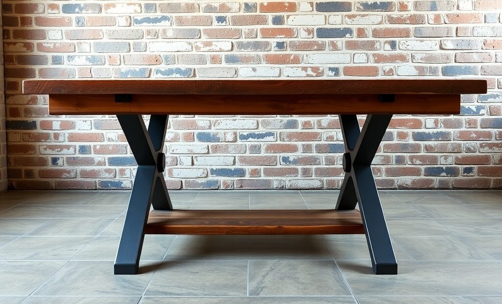 dining_room_table_ideas