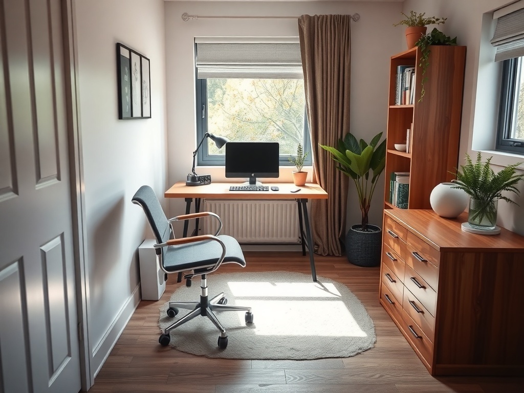 home_office_ideas