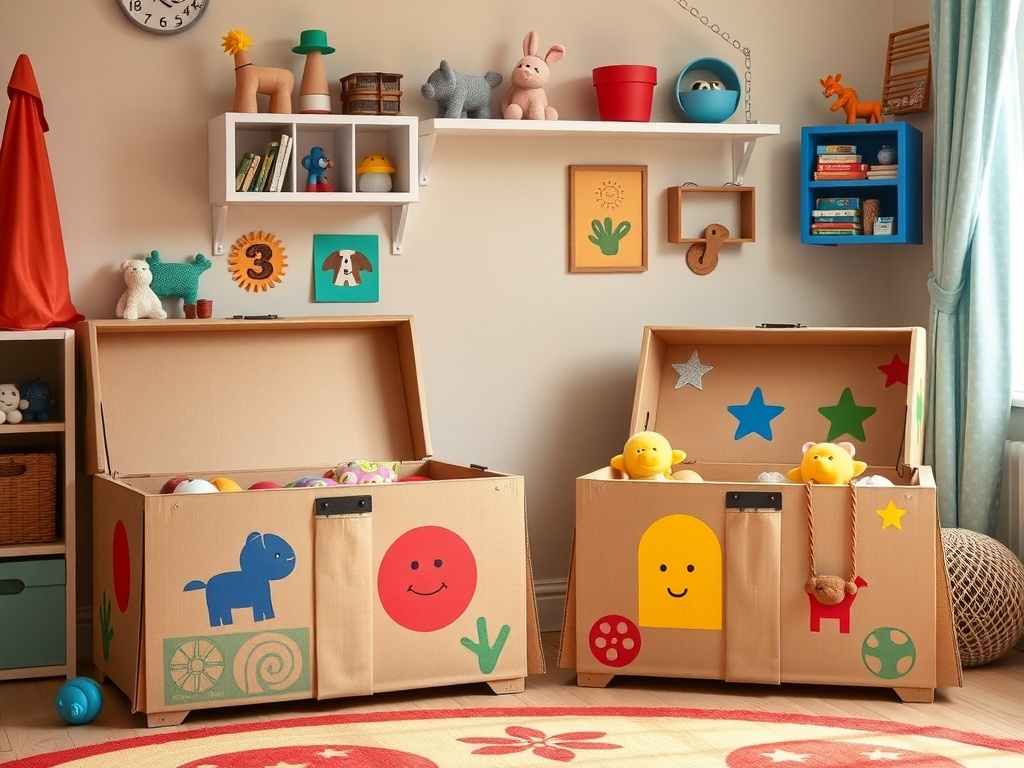 kids_toy_storage