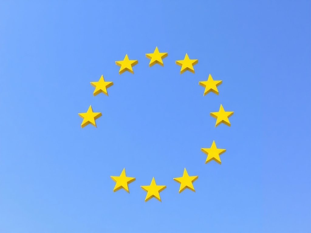 Person reading customer reviews on a smartphone