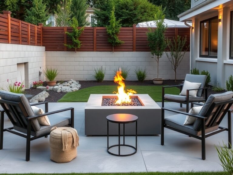 backyard_firepit_designs