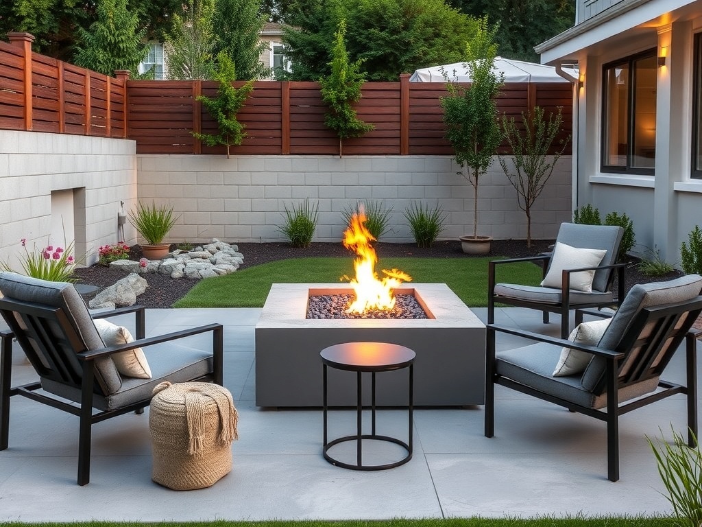 backyard_firepit_designs