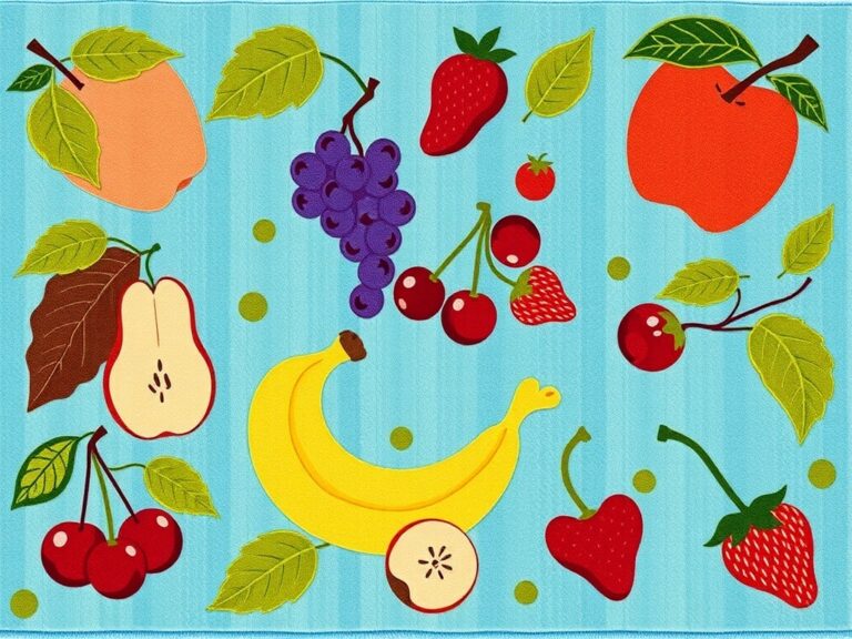 kids_educational_rug