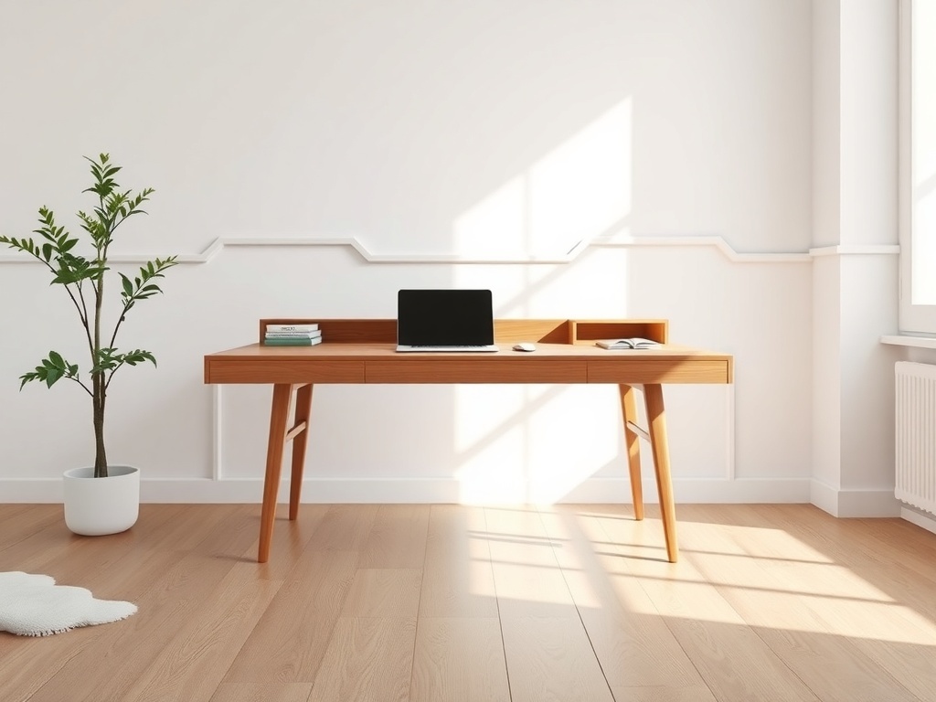 wooden_desk_designs