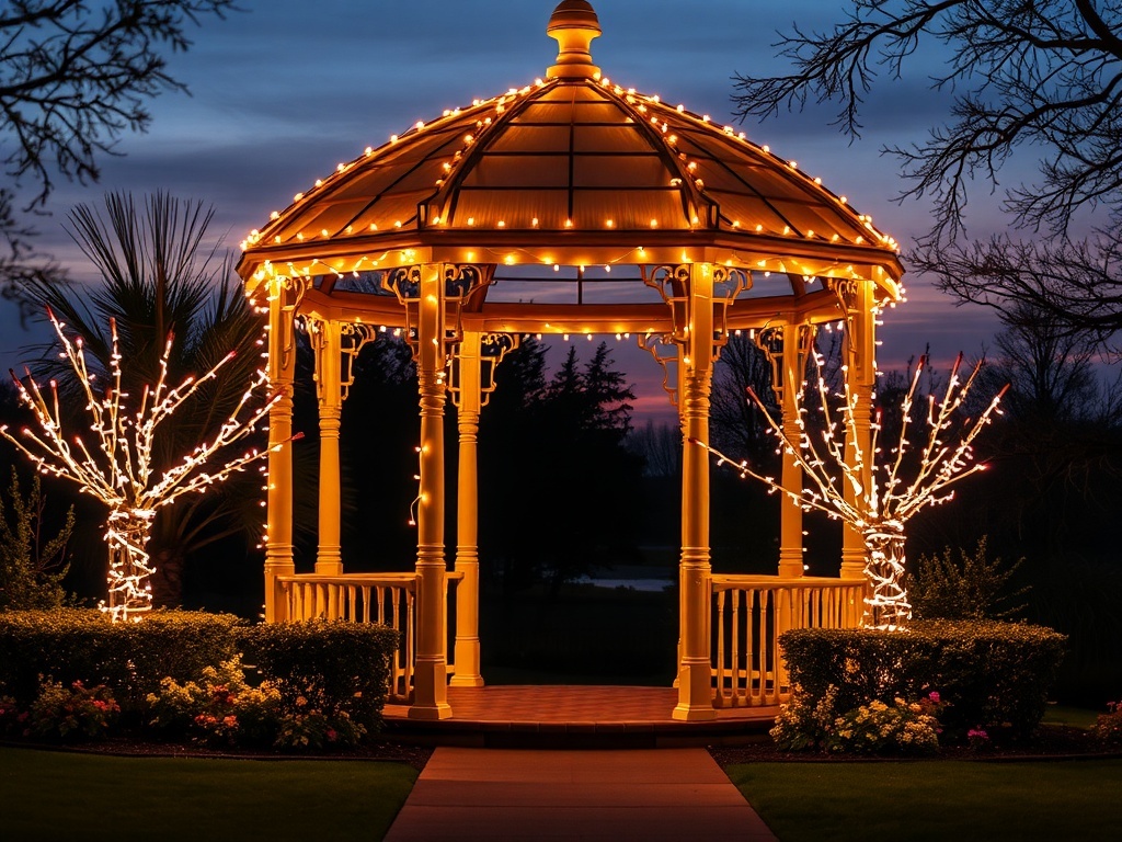 gazebo_garden_designs