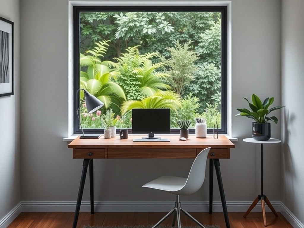biophilic_home_office