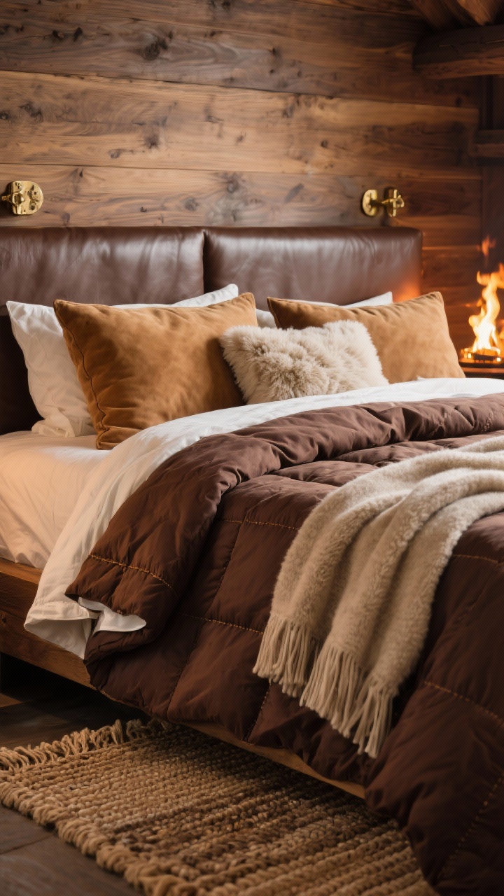 winter_bedroom_looks