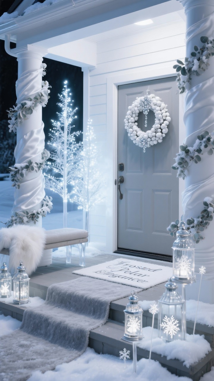 front_porch_north_pole_christmas_ideas