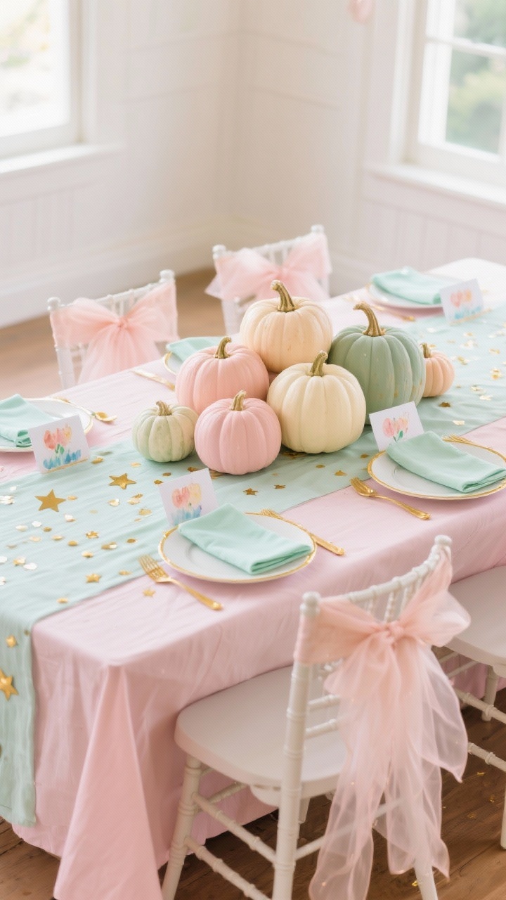 thanksgiving_kids_table_ideas