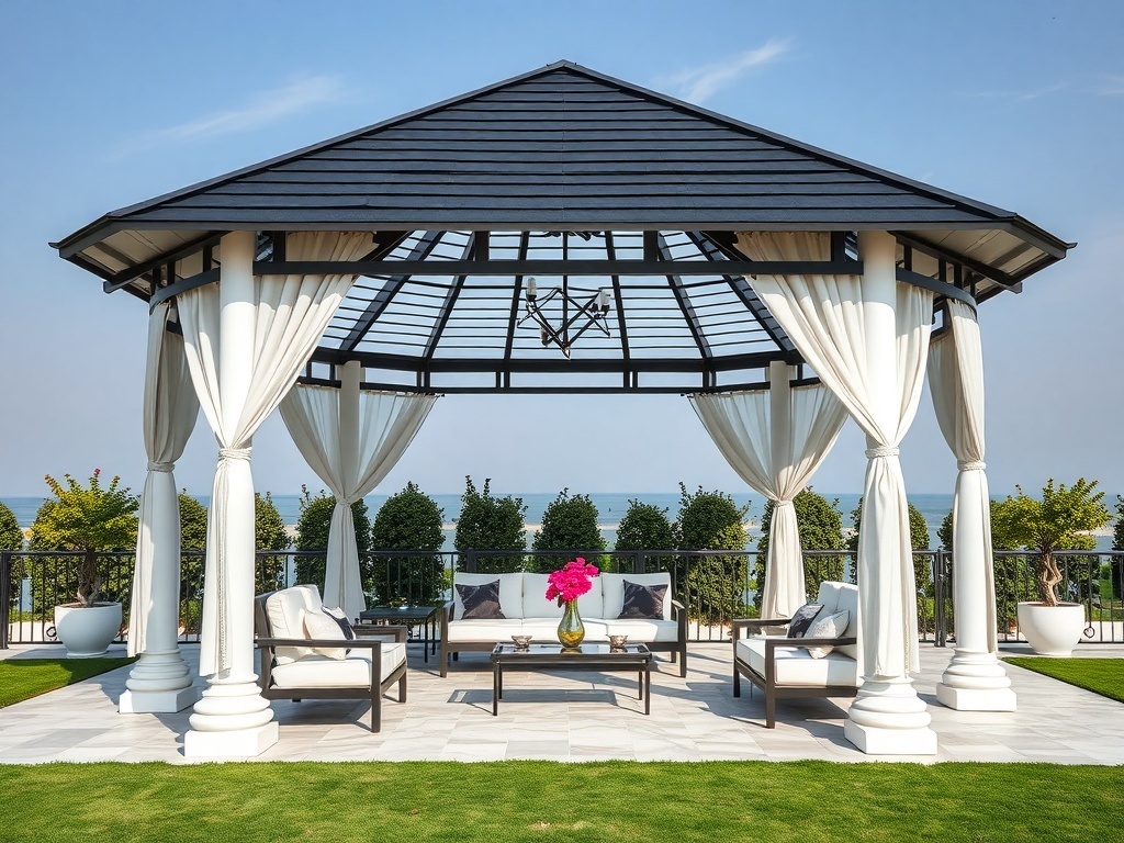 luxury_gazebo