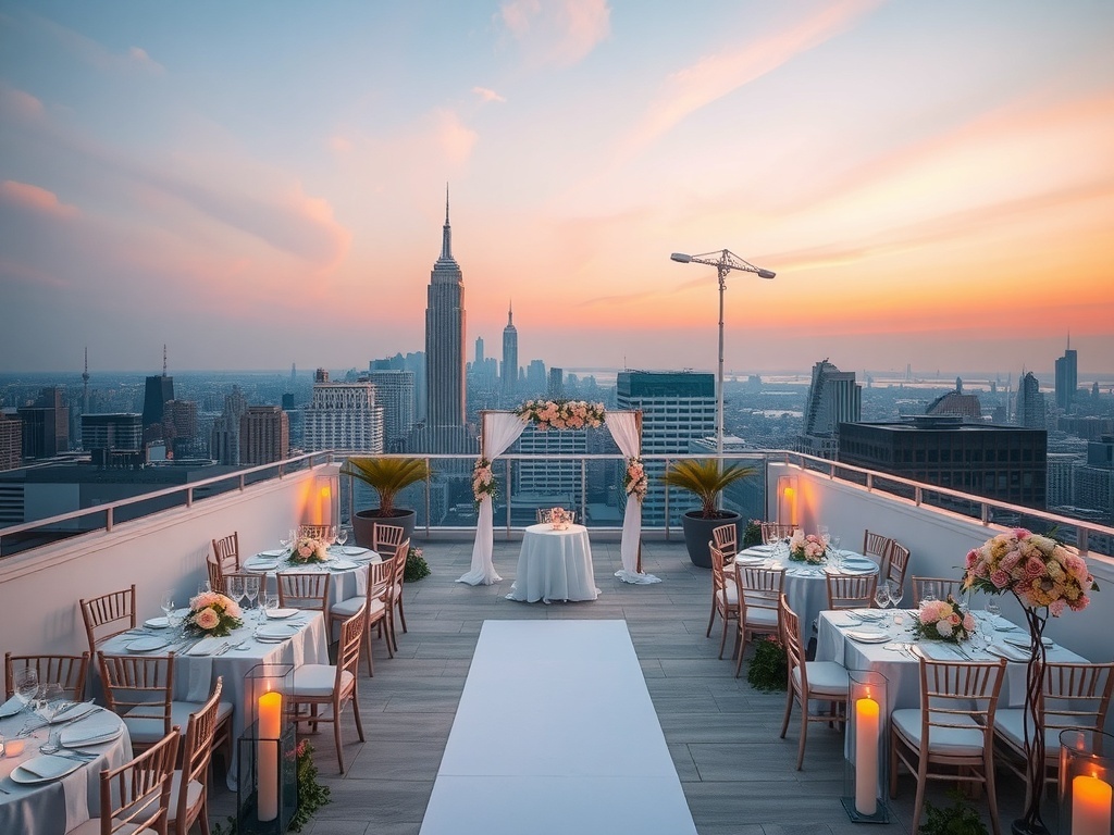 wedding_location_ideas