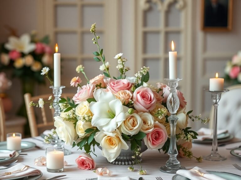 floral_party-decorations