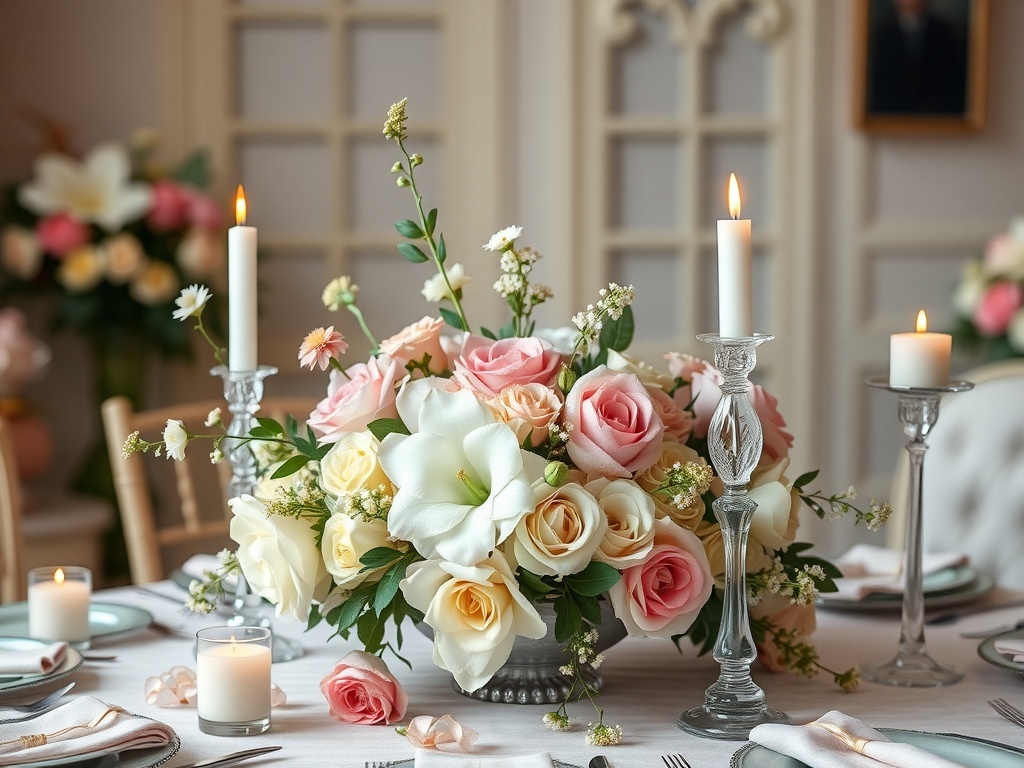 floral_party-decorations