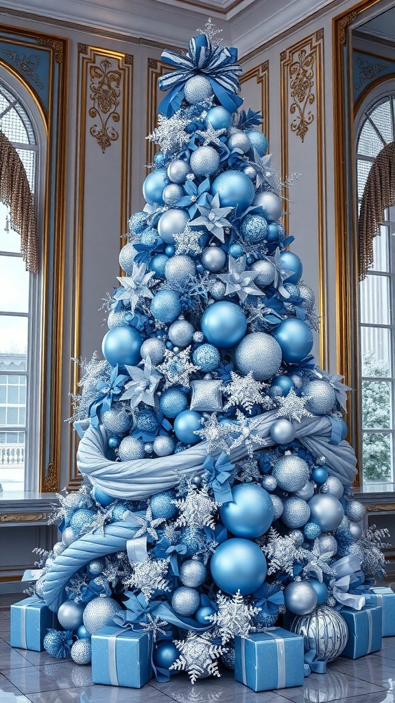 christmas_tree_design-ideas