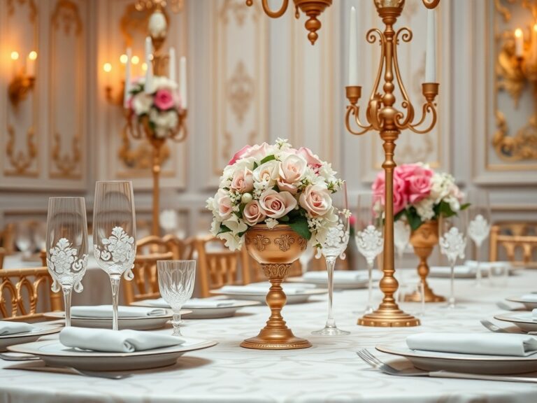 rococo_themed_wedding