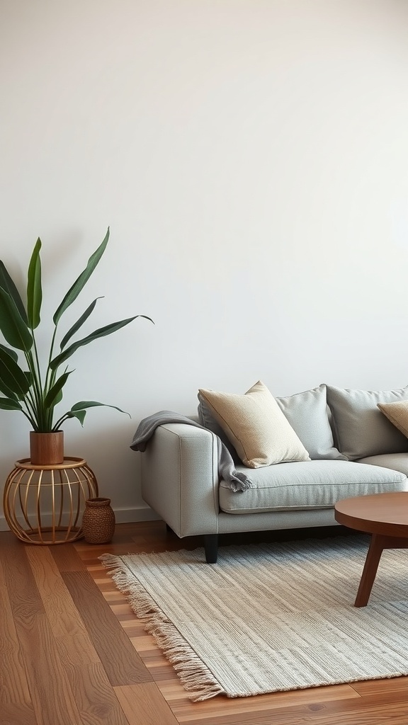 natural_fibre_home_designs