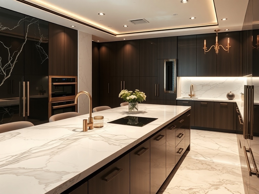 luxury_kitchens