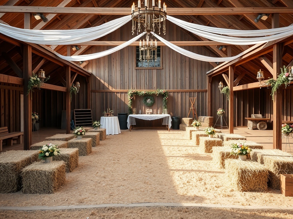 country_wedding_locations