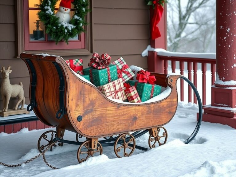 outdoor_christmas_decor