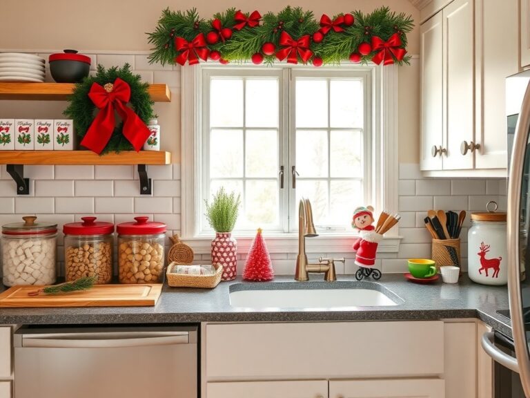 christmas_kitchen_decor