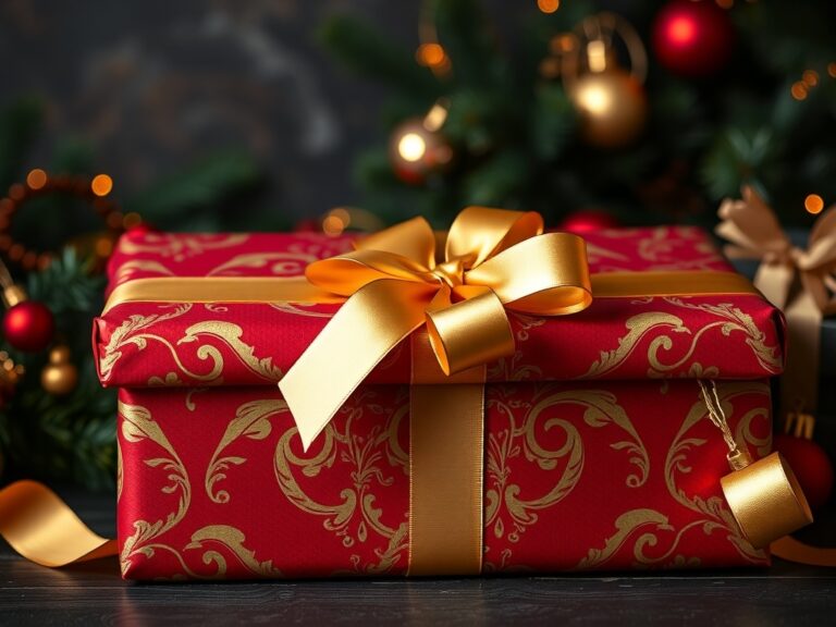 christmas_gift_wrapping_ideas