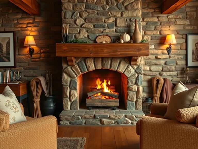 earthy-decor_cottage_styles