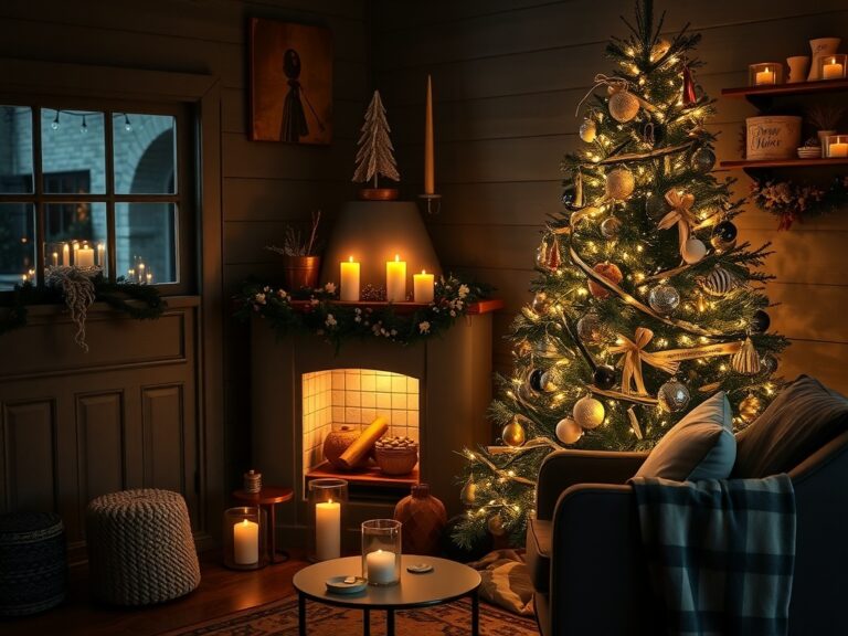 farmhouse_christmas_cottage
