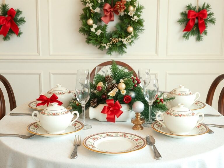 vintage_christmas_decor