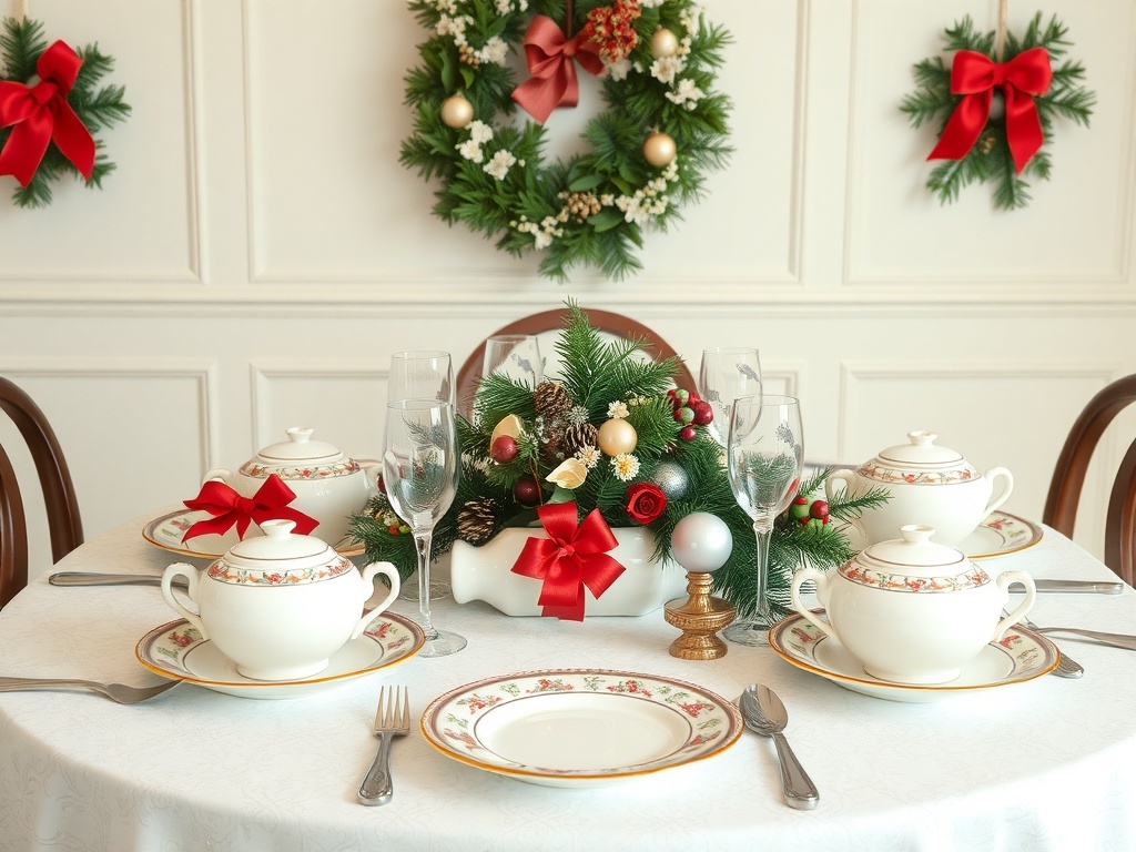vintage_christmas_decor