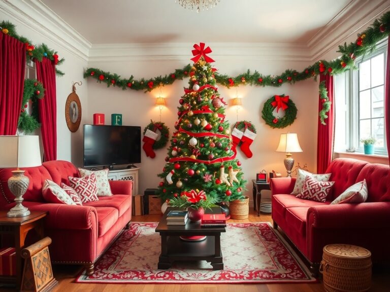 traditional_christmas_decor