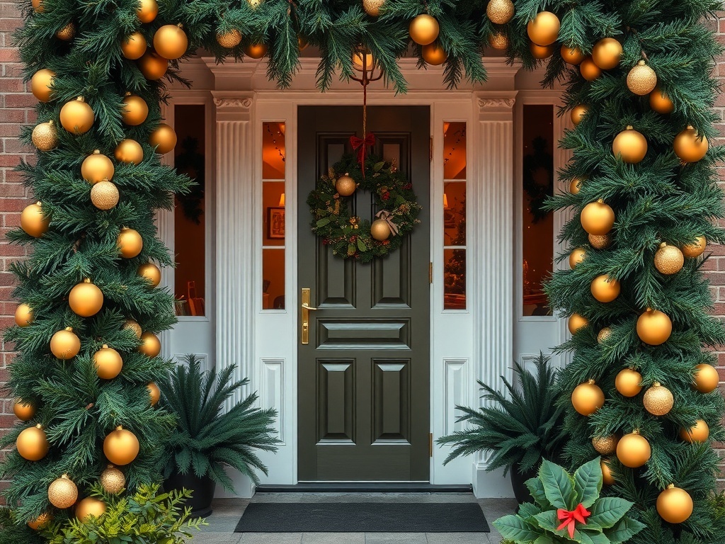 front_door_christmas_decoration