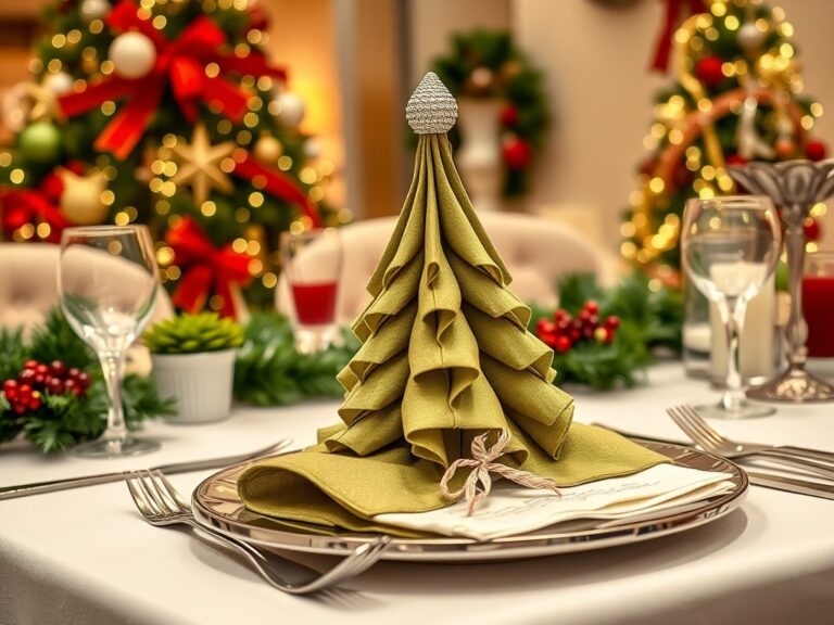 christmas_dinner_table_setting
