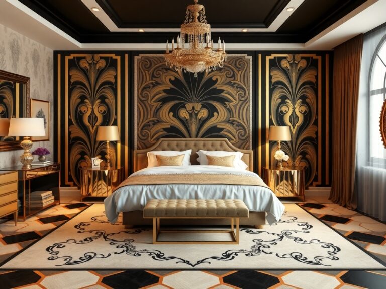 luxury_bedrooms