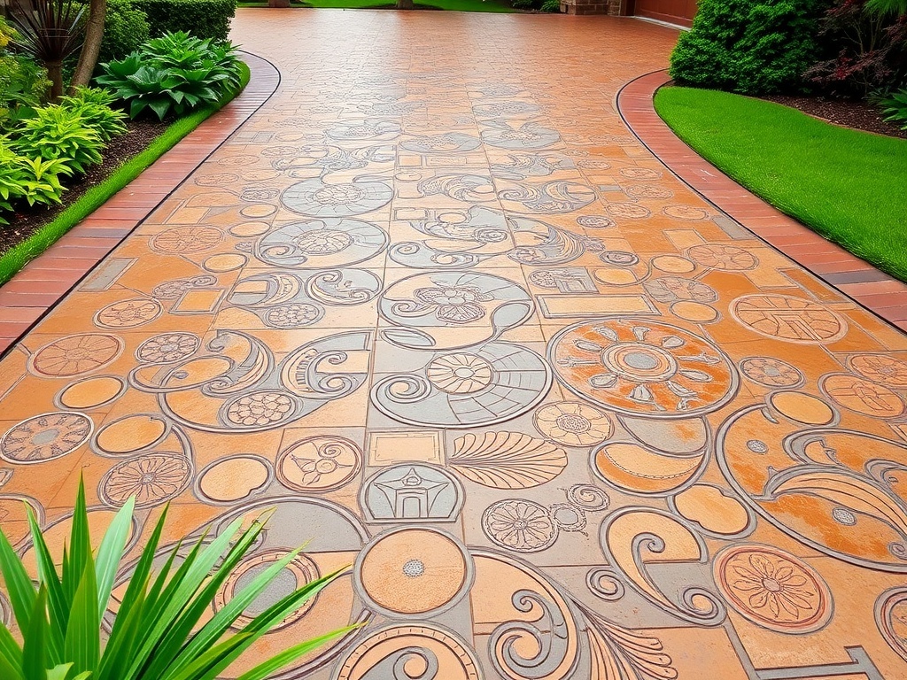 driveway_refinish