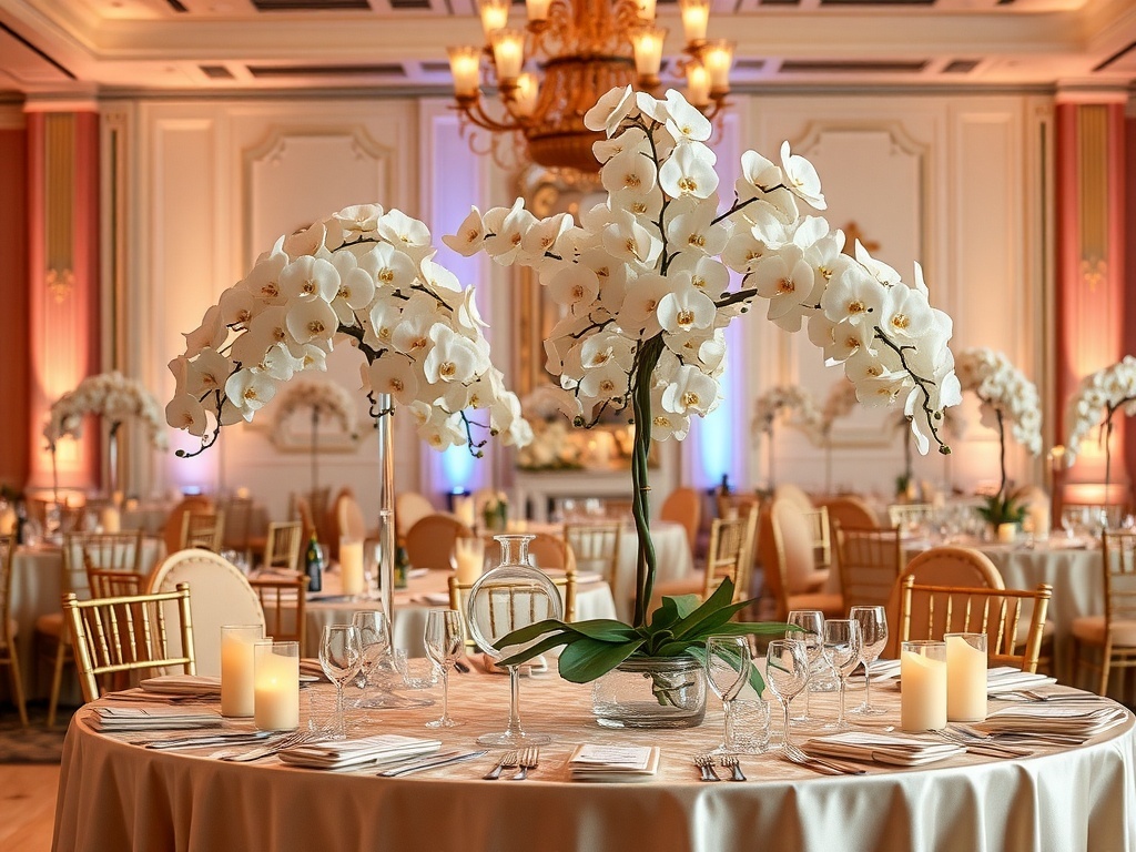 orchids_arrangements