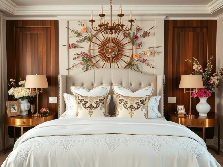 romantic_masterbedroom