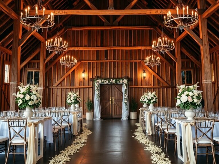 wedding_theme