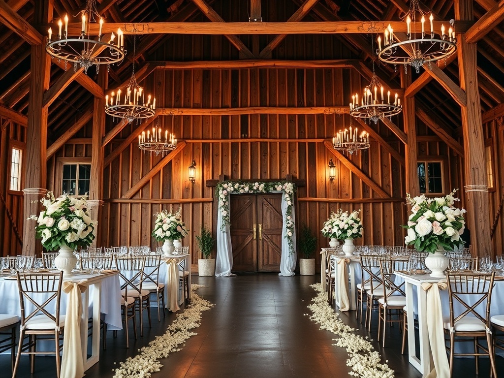 wedding_theme