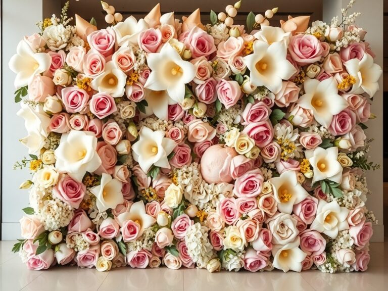 floral_arrangements
